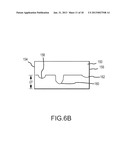 DEPTH PERCEPTION DEVICE AND SYSTEM diagram and image