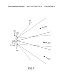 DEPTH PERCEPTION DEVICE AND SYSTEM diagram and image