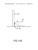 DEPTH PERCEPTION DEVICE AND SYSTEM diagram and image