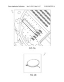 METHOD AND SYSTEM FOR VICARIOUS SPATIAL CHARACTERIZATION OF A REMOTE IMAGE     SENSOR diagram and image