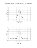 METHOD AND SYSTEM FOR VICARIOUS SPATIAL CHARACTERIZATION OF A REMOTE IMAGE     SENSOR diagram and image