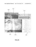 Method and Apparatus for Processing Aerial Imagery with Camera Location     and Orientation for Simulating Smooth Video Flyby diagram and image