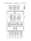 SYSTEM AND METHOD FOR IMPROVING SITE OPERATIONS BY DETECTING ABNORMALITIES diagram and image