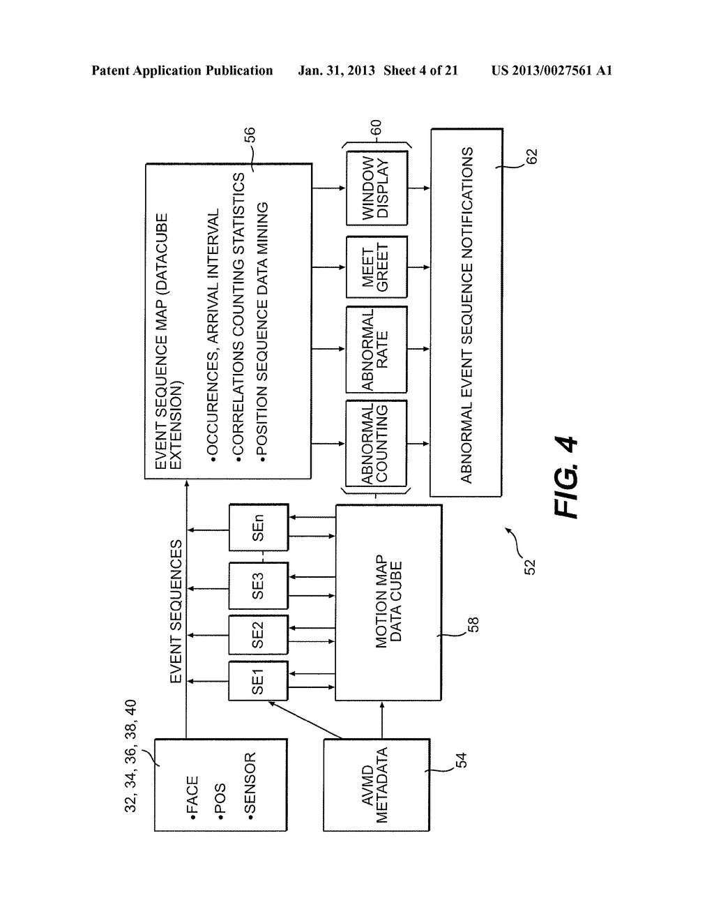 SYSTEM AND METHOD FOR IMPROVING SITE OPERATIONS BY DETECTING ABNORMALITIES - diagram, schematic, and image 05