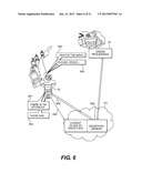 SYSTEM AND METHOD FOR IMPROVING SITE OPERATIONS BY DETECTING ABNORMALITIES diagram and image