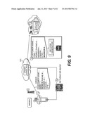 SYSTEM AND METHOD FOR IMPROVING SITE OPERATIONS BY DETECTING ABNORMALITIES diagram and image