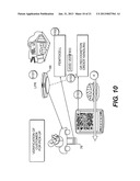 SYSTEM AND METHOD FOR IMPROVING SITE OPERATIONS BY DETECTING ABNORMALITIES diagram and image