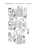 SYSTEM AND METHOD FOR IMPROVING SITE OPERATIONS BY DETECTING ABNORMALITIES diagram and image