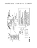 SYSTEM AND METHOD FOR IMPROVING SITE OPERATIONS BY DETECTING ABNORMALITIES diagram and image