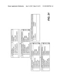 SYSTEM AND METHOD FOR IMPROVING SITE OPERATIONS BY DETECTING ABNORMALITIES diagram and image