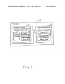 IMAGE SENSORS WITH DARK PIXELS FOR REAL-TIME VERIFICATION OF IMAGING     SYSTEMS diagram and image