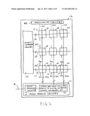 IMAGE SENSORS WITH DARK PIXELS FOR REAL-TIME VERIFICATION OF IMAGING     SYSTEMS diagram and image