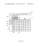 IMAGE SENSORS WITH DARK PIXELS FOR REAL-TIME VERIFICATION OF IMAGING     SYSTEMS diagram and image