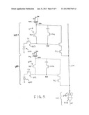 IMAGE SENSORS WITH DARK PIXELS FOR REAL-TIME VERIFICATION OF IMAGING     SYSTEMS diagram and image