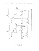 IMAGE SENSORS WITH DARK PIXELS FOR REAL-TIME VERIFICATION OF IMAGING     SYSTEMS diagram and image