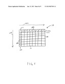 IMAGE SENSORS WITH DARK PIXELS FOR REAL-TIME VERIFICATION OF IMAGING     SYSTEMS diagram and image