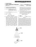 METHOD AND SYSTEM FOR DIGITAL PULSE RECOGNITION DEMODULATION diagram and image