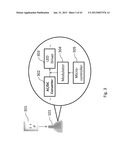 METHOD AND SYSTEM FOR DIGITAL PULSE RECOGNITION DEMODULATION diagram and image