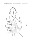 METHOD AND SYSTEM FOR DIGITAL PULSE RECOGNITION DEMODULATION diagram and image