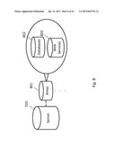 METHOD AND SYSTEM FOR DIGITAL PULSE RECOGNITION DEMODULATION diagram and image