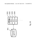 METHOD AND SYSTEM FOR DIGITAL PULSE RECOGNITION DEMODULATION diagram and image