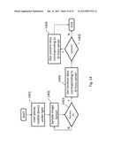 METHOD AND SYSTEM FOR DIGITAL PULSE RECOGNITION DEMODULATION diagram and image
