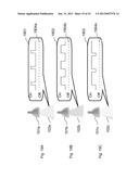 METHOD AND SYSTEM FOR DIGITAL PULSE RECOGNITION DEMODULATION diagram and image