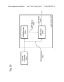 METHOD AND SYSTEM FOR DIGITAL PULSE RECOGNITION DEMODULATION diagram and image