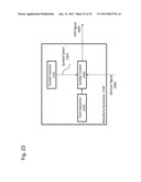 METHOD AND SYSTEM FOR DIGITAL PULSE RECOGNITION DEMODULATION diagram and image