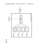 METHOD AND SYSTEM FOR DIGITAL PULSE RECOGNITION DEMODULATION diagram and image