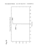 METHOD AND SYSTEM FOR DIGITAL PULSE RECOGNITION DEMODULATION diagram and image