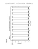 METHOD AND SYSTEM FOR DIGITAL PULSE RECOGNITION DEMODULATION diagram and image