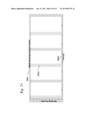 METHOD AND SYSTEM FOR DIGITAL PULSE RECOGNITION DEMODULATION diagram and image