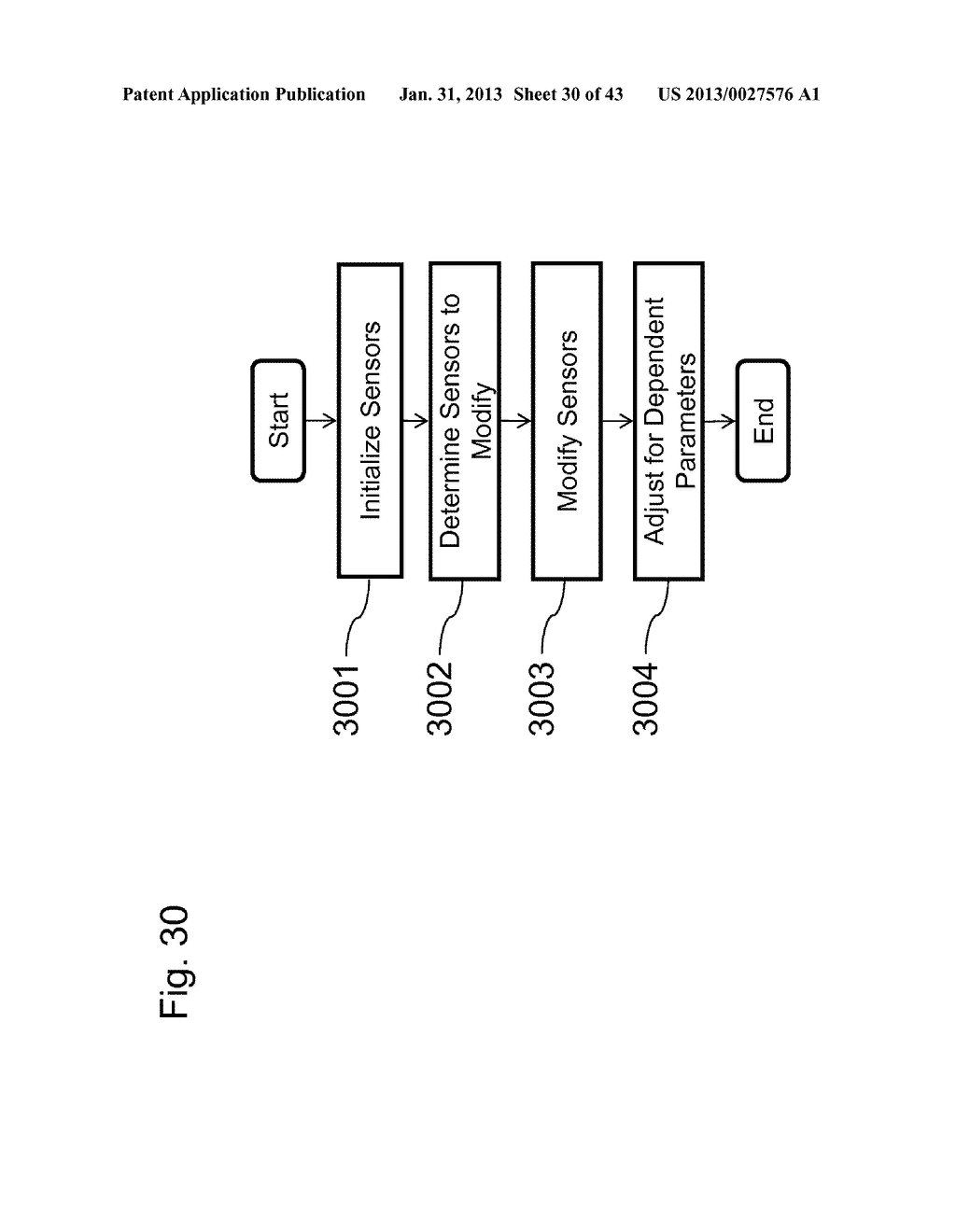 METHOD AND SYSTEM FOR DIGITAL PULSE RECOGNITION DEMODULATION - diagram, schematic, and image 31