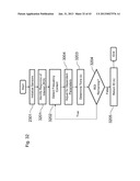 METHOD AND SYSTEM FOR DIGITAL PULSE RECOGNITION DEMODULATION diagram and image