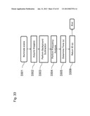 METHOD AND SYSTEM FOR DIGITAL PULSE RECOGNITION DEMODULATION diagram and image