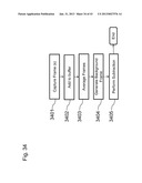 METHOD AND SYSTEM FOR DIGITAL PULSE RECOGNITION DEMODULATION diagram and image