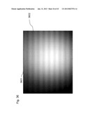 METHOD AND SYSTEM FOR DIGITAL PULSE RECOGNITION DEMODULATION diagram and image