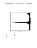 METHOD AND SYSTEM FOR DIGITAL PULSE RECOGNITION DEMODULATION diagram and image