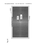 METHOD AND SYSTEM FOR DIGITAL PULSE RECOGNITION DEMODULATION diagram and image