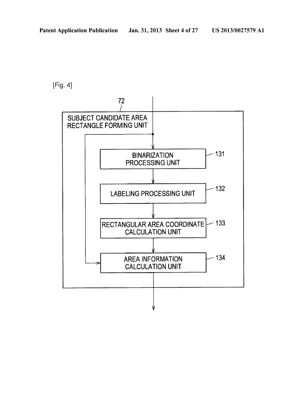 IMAGE PROCESSING APPARATUS, METHOD, AND COMPUTER PROGRAM STORAGE DEVICE - diagram, schematic, and image 05