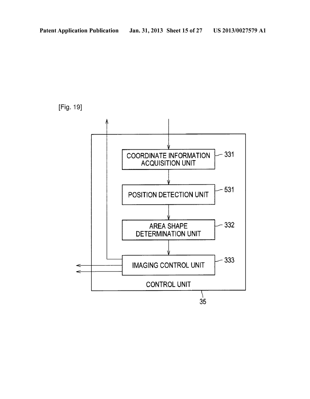 IMAGE PROCESSING APPARATUS, METHOD, AND COMPUTER PROGRAM STORAGE DEVICE - diagram, schematic, and image 16