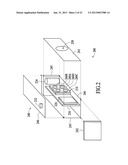 DIGITAL CAMERAS WITH DIRECT LUMINANCE AND CHROMINANCE DETECTION diagram and image