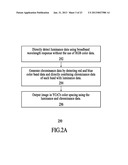 DIGITAL CAMERAS WITH DIRECT LUMINANCE AND CHROMINANCE DETECTION diagram and image