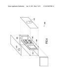 DIGITAL CAMERAS WITH DIRECT LUMINANCE AND CHROMINANCE DETECTION diagram and image