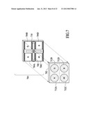 DIGITAL CAMERAS WITH DIRECT LUMINANCE AND CHROMINANCE DETECTION diagram and image