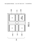 DIGITAL CAMERAS WITH DIRECT LUMINANCE AND CHROMINANCE DETECTION diagram and image