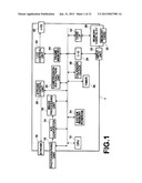 PHOTOGRAPHING APPARATUS, METHOD AND PROGRAM diagram and image