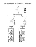 PHOTOGRAPHING APPARATUS, METHOD AND PROGRAM diagram and image