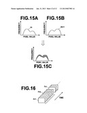 PHOTOGRAPHING APPARATUS, METHOD AND PROGRAM diagram and image